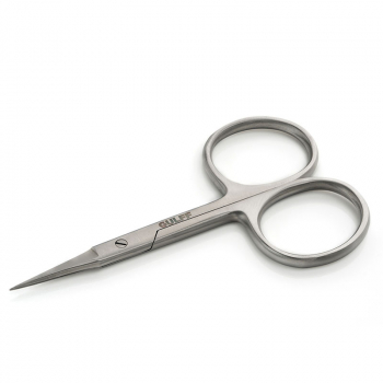 GULFF Cutman Micro Scissors 4´ Bindeschere